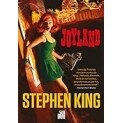 eBook Joyland - Stephen King