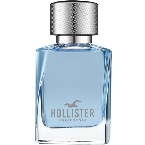 Perfume Wave For Him Hollister - 30ml