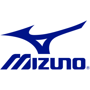 Seleção de Produtos Mizuno com 15% de Desconto