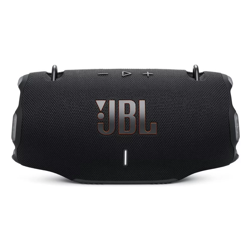 Caixa de Som Bluetooth JBL Xtreme 4 IP67 100W