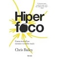 eBook HiperFoco - Chris Bailey