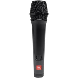Microfone JBL Com fio - PBM100