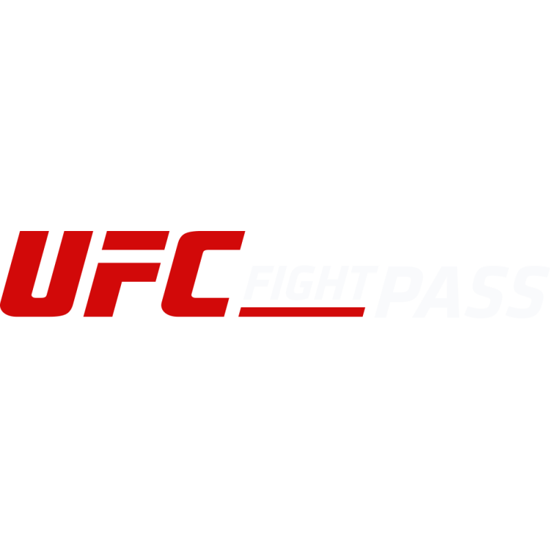 UFC Fight Pass - 50% de Desconto no Plano Anual