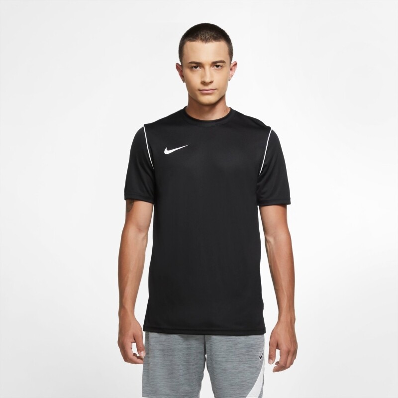 Camisa Nike Dri-FIT Uniformes - Masculino