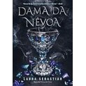 eBook Dama da névoa (Princesa das Cinzas Livro 2) - Laura Sebastian