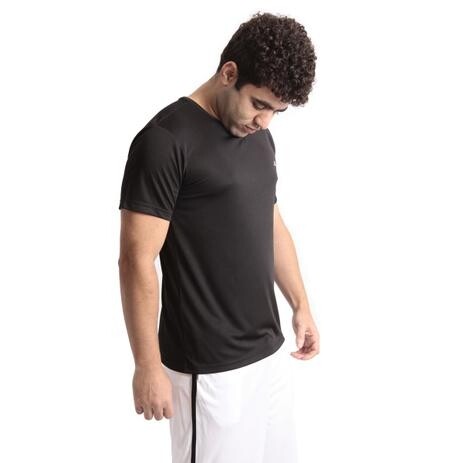 Kit 10 Camisetas Masculina Dry Fit Atacado Lisas Uniforme