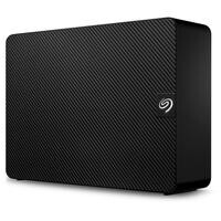 HD Externo Seagate Expansion 10TB USB - STKP10000400