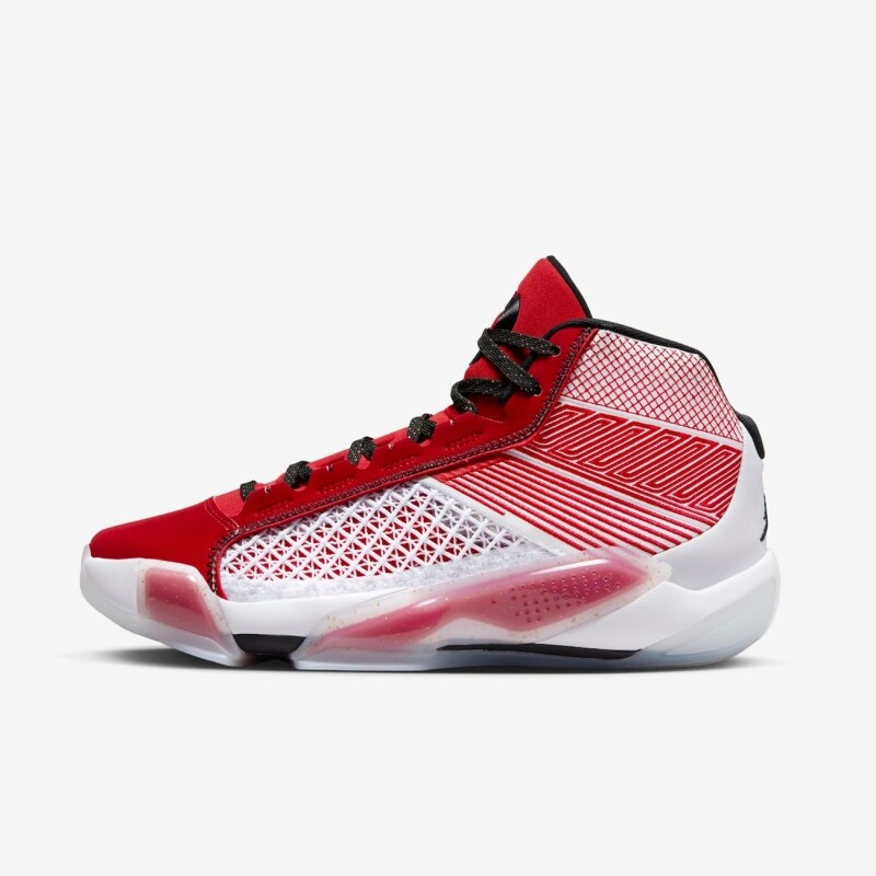 Tênis Nike Air Jordan XXXVIII