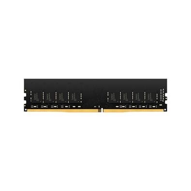 Memória RAM Lexar 16GB 3200MHz DDR4 CL22 - LD4AU016G-B3200GSST