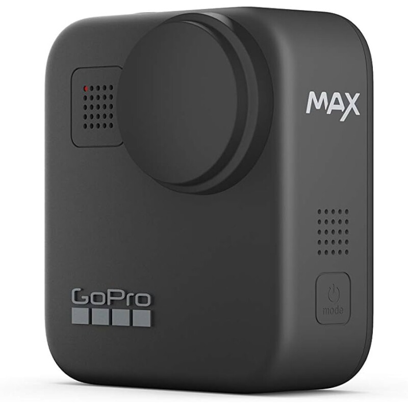 GoPro Lentes Protetoras - MAX