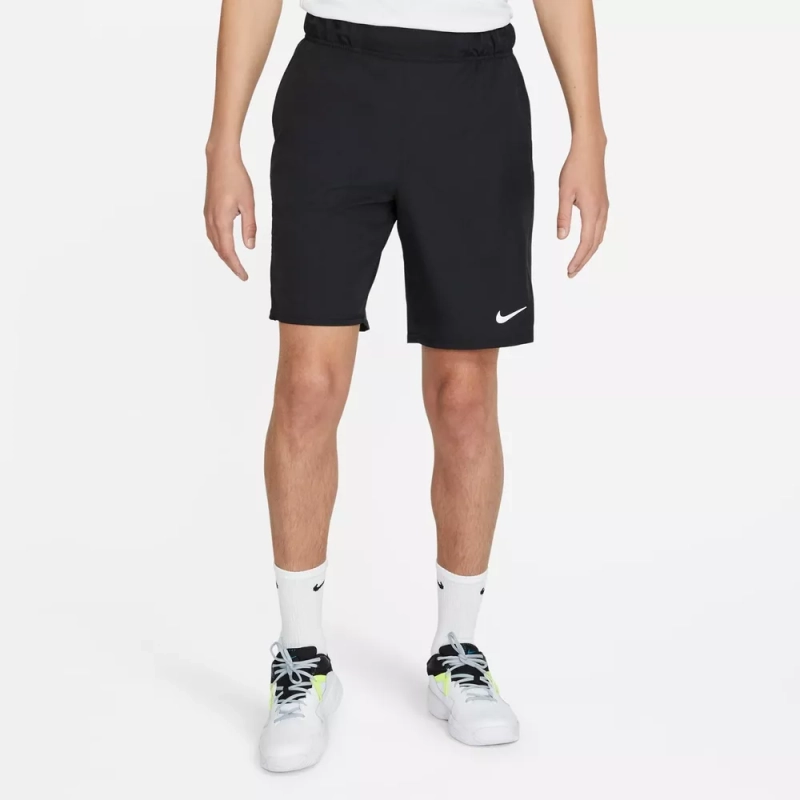 Shorts Nikecourt Dri-fit Victory Masculino