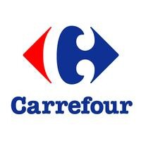 10% de Desconto em Compras Acima de R$400,00 no Carrefour Mercado