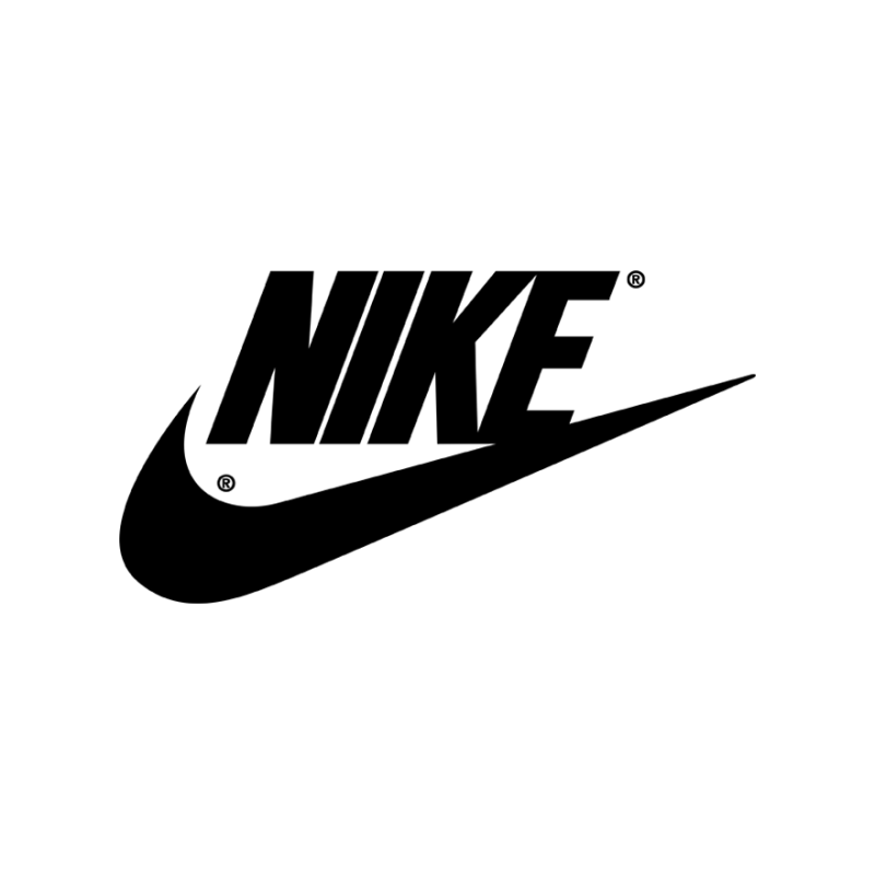 Ganhe 20% de Desconto nos Tênis Nike Downshifter e Revolution!