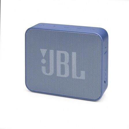 JBL Go Essential Azul
