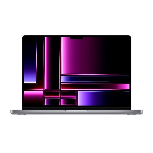 MacBook Air Apple Processador M2 16GB SSD 1TB Tela 13,6" Liquid Retina - MPHF3BZ/A-MBP