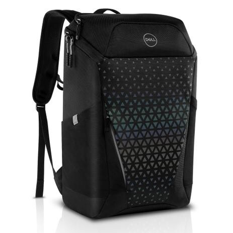 Mochila Dell Gaming Backpack para Notebook de até 17"
