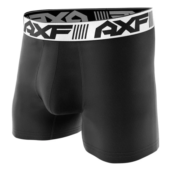 Kit 10 Cuecas Box Boxer Estampadas Masculino Atacado Revenda