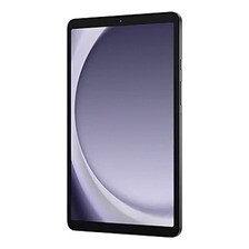 Tablet Samsung Galaxy Tab A9 Enterprise Edition 8.7" SM-X115N