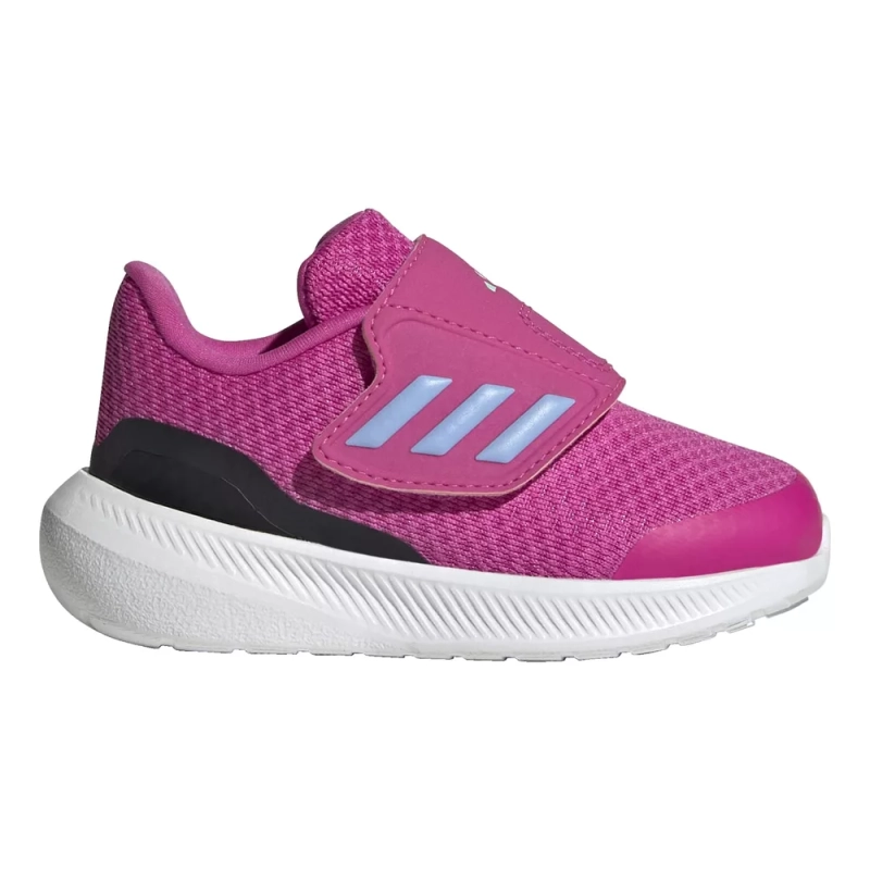 Tênis Adidas Runfalcon 3.0 - Infantil