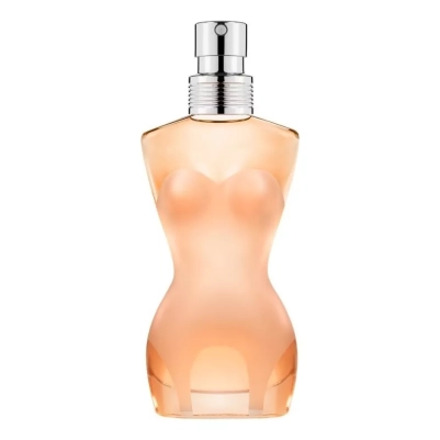 Perfume Jean Paul Classique EDT - 30ml