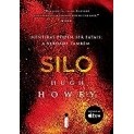 eBook - Silo (Trilogia Silo Livro 1) - Hugh Howey
