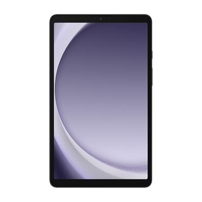 Tablet Samsung A9 EE 64GB 4G WiFi Tela de 8.7" Android 13 Grafite - SM-X115NZAAL05