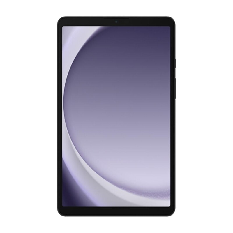 Tablet Samsung A9 Enterprise Edition 64GB 4GB RAM 4G WiFi Tela de 8.7"