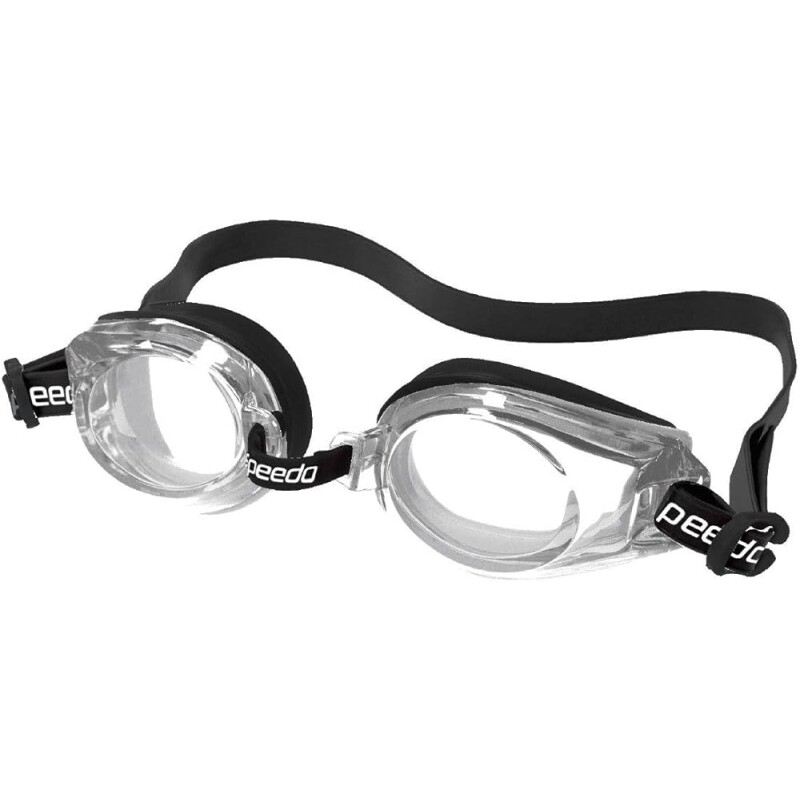 10 Unidades Óculos Classic Speedo
