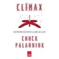 eBook Clímax - Chuck Palahniuk