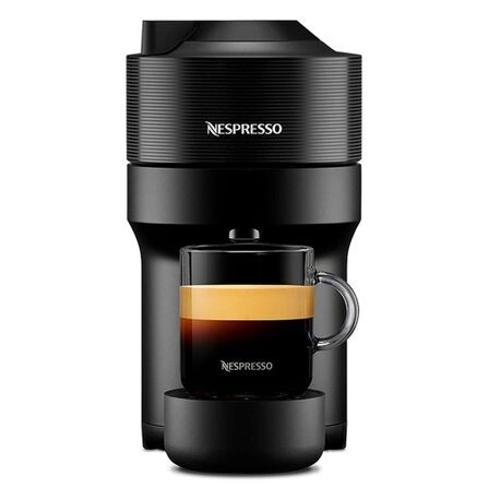 Cafeteira Nespresso Vertuo POP 1650W 110V - GCV2-BR-WH-NE