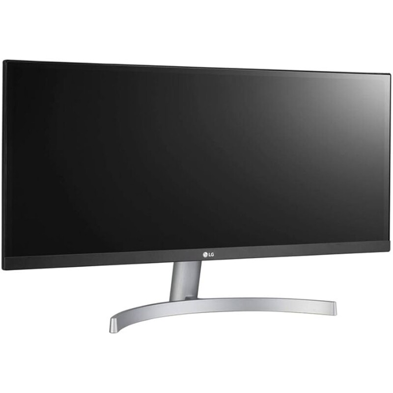 Monitor para PC Full HD UltraWide LG LED IPS 29 - 29WK600 multi-color
