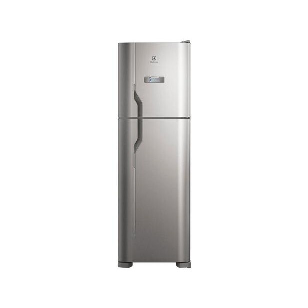 Geladeira/Refrigerador Electrolux Frost Free Duplex 400L - DFX44