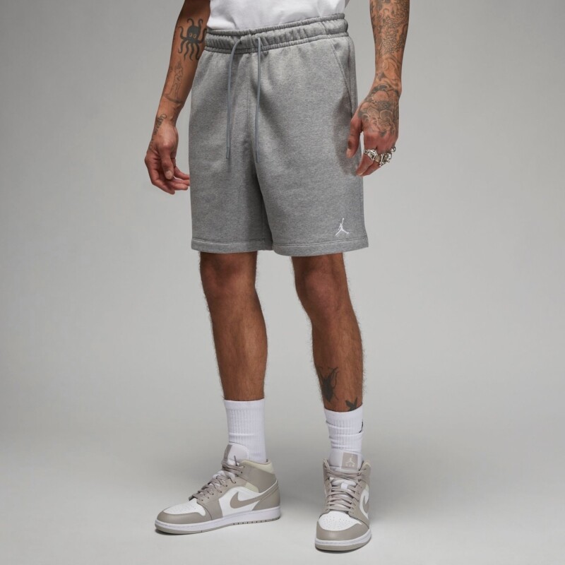 Shorts Nike Jordan Essentials - Masculino