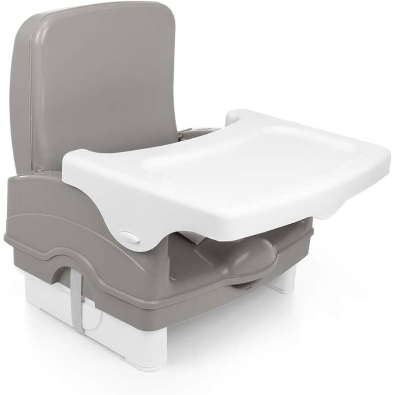 Cadeira de Refeição Portátil Smart Cosco