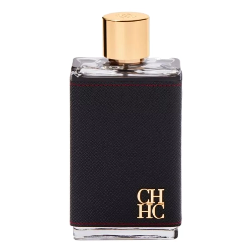 Perfume Carolina Herrera Masculino CH Men EDT - 200ml