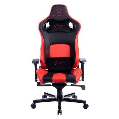 Cadeira Gamer Husky Gaming HailStorm 900