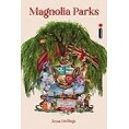eBook Magnolia Parks - Jessa Hastings