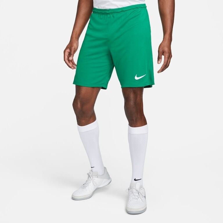 Shorts Nike Dri-FIT Park 3 Masculino - Tam GGG