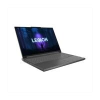 Notebook Gamer Lenovo Legion Slim 5i Intel Core I5-13420H 16GB RAM GeForce RTX3050 SSD 512GB 16" 2K QHD Win 11 Cin
