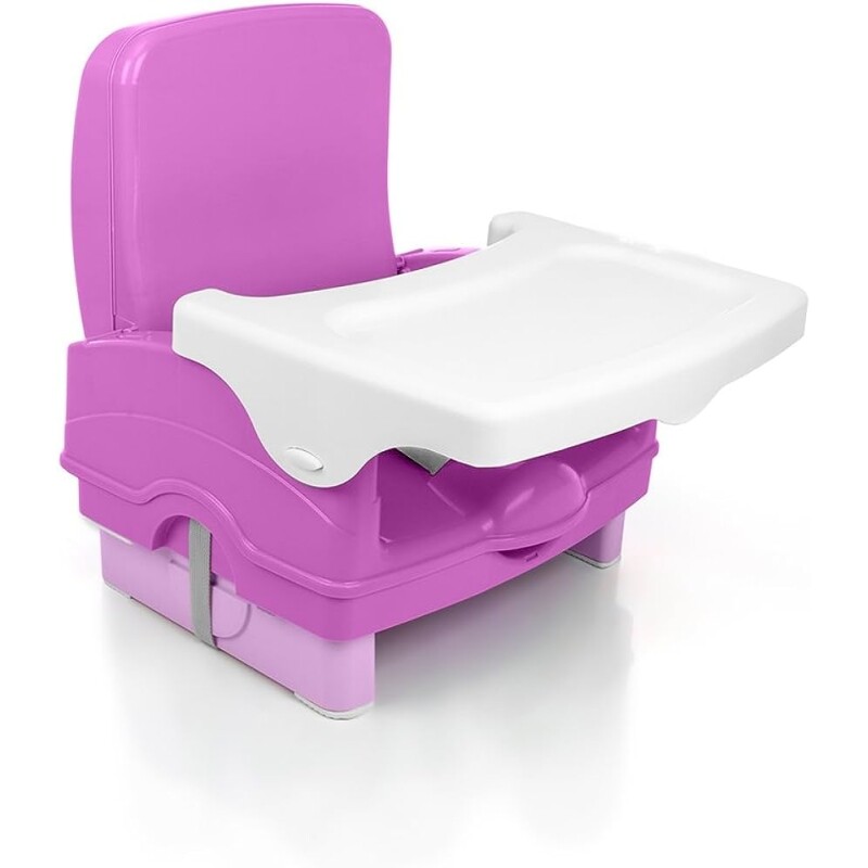 Cadeira de Refeição Portátil Smart Cosco