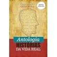 Ebooks Antologia Histórias da Vida Real