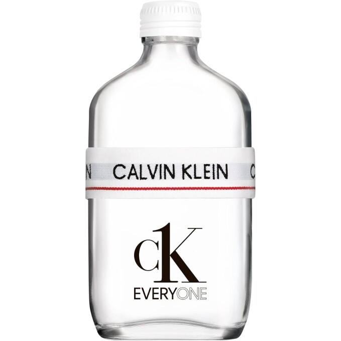 Perfume Calvin Klein CK Everyone EDT - 100ml