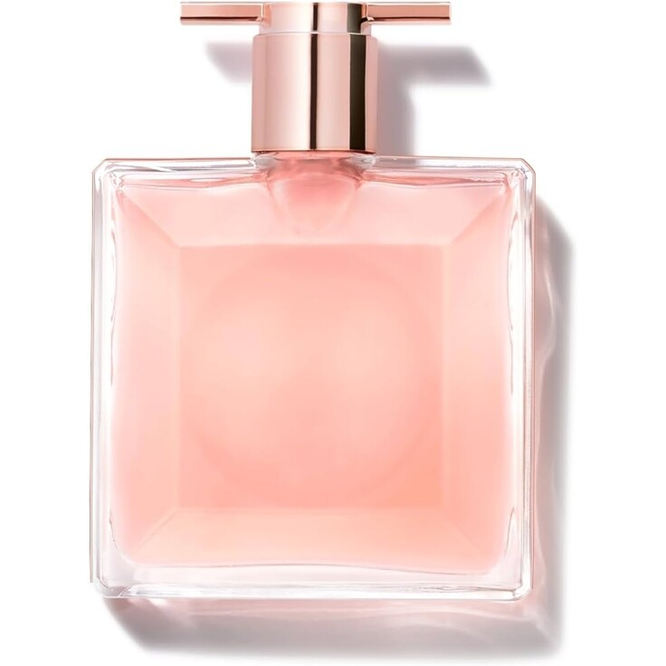 Perfume Lancôme Idôle Aura Feminino EDP - 25 ml