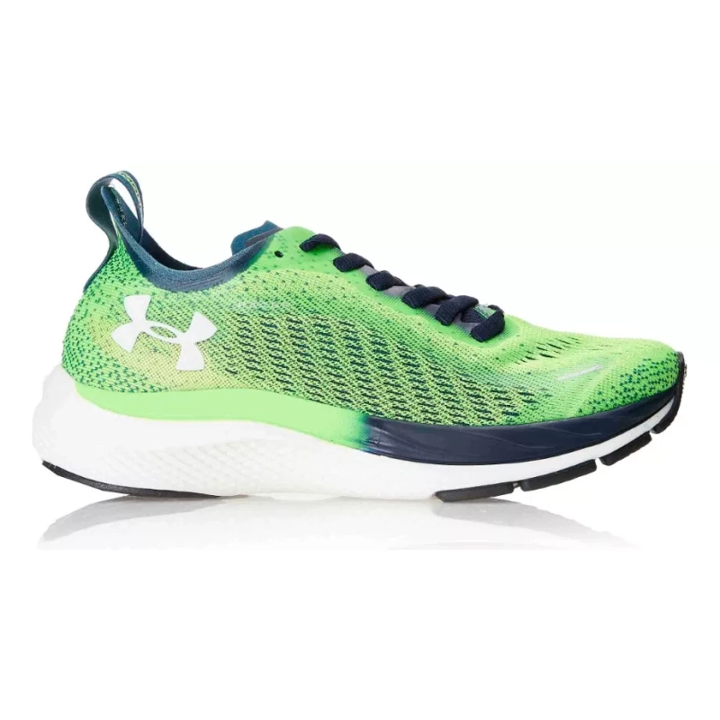 Tênis Under Armour Pacer - Masculino