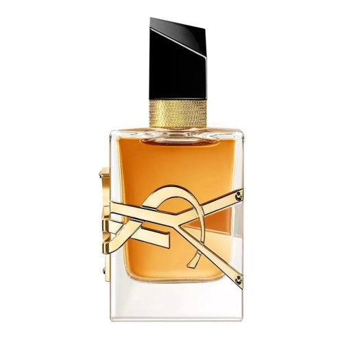 Perfume Feminino Yves Saint Laurent Libre Intense EDP - 50ml