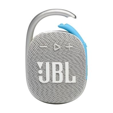 Caixa de Som Bluetooth JBL Clip 4 Eco