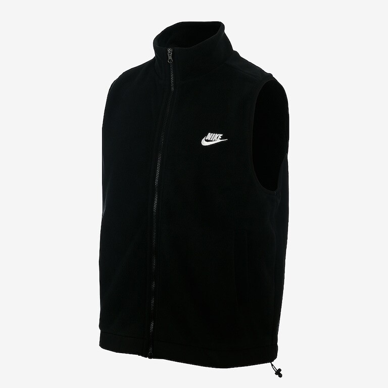 Colete Nike Sportswear Fleece Winter - Masculina