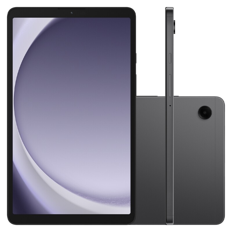 Tablet Samsung Galaxy Tab A9 4G 8.7'' 64GB 4GB RAM