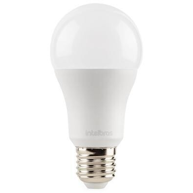 Smart Lâmpada LED Ews 410 Compatível Com Alexa E Controle Por App Wi-fi - 4639000