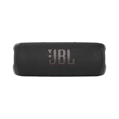 Caixa de Som Portátil JBL Flip Essential 2